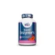 1975-super-enzyme-complex-