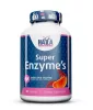 1994-super-enzyme-complex-