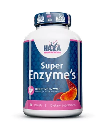 1994-super-enzyme-complex-