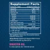 Haya Labs – Super Enzyme Complex / 90tabs 