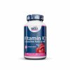 HAYA_VITAMIN K2-MK7 100MCG_60CAPS