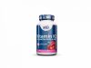 HAYA VITAMIN K2 100 60