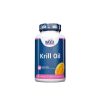 1955-krill-oil-500mg-_normal