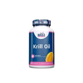 1955-krill-oil-500mg-_normal