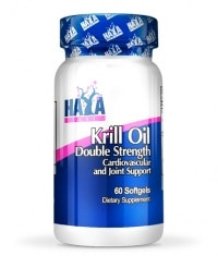 haya-labs-krill-oil-60caps