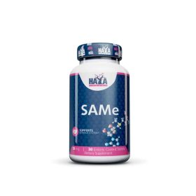 HAYA_SAME 50MG_30TABS