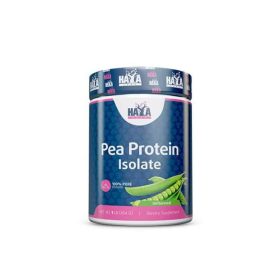 17240_pm_HAYA_PEA_Protein_Isolate