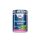 17240_pm_HAYA_PEA_Protein_Isolate