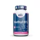 HAYA Methyl B12