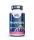 Haya Labs - Resveratrol 40mg. / 60 tabletta  - Szív- és érrendszer 
