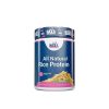 17239_pm_rice