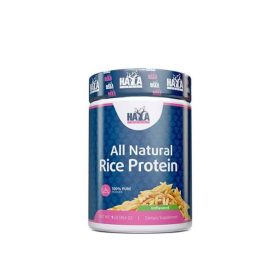 17239_pm_rice
