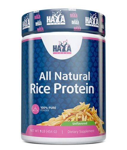 17239_pm_rice