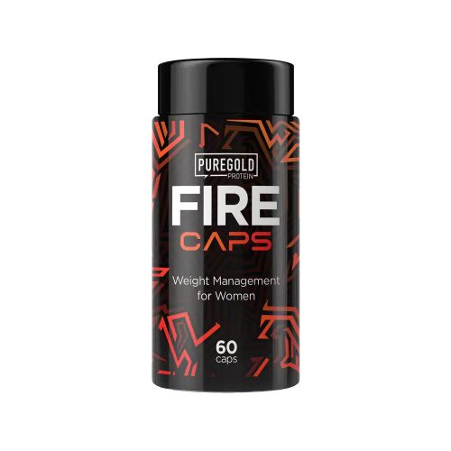 fire másolata