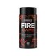 fire másolata