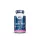 2037_pm_HAYA_ALPHA-LIPOIC-ACID-600MG_60TABS