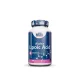 2037_pm_HAYA_ALPHA-LIPOIC-ACID-600MG_60TABS
