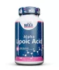 2037-time-release-alpha-lipoic-acid-600mg