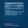 HAYA alpha-lipoic-acid-600mg