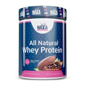 17240_pm_HAYA_PEA_Protein_Isolate