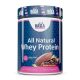 17240_pm_HAYA_PEA_Protein_Isolate
