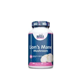 26655_pm_mane