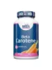 Haya Labs  Beta Carotene 20 000 IU  - 100 tabletta