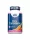 Haya Labs  Beta Carotene 20 000 IU  - 100 tabletta