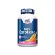 Haya Labs  Beta Carotene 20 000 IU  - 100 tabletta