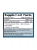 Haya Labs  Beta Carotene 20 000 IU  - 100 tabletta