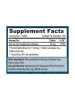 Haya Labs - Chelated Zinc (Bisglycinate) 30 mg -  100 tabletta