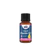 27525_pm_HAYA-VITAMIND3-400IU_10MLn
