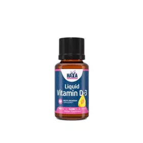 27525_pm_HAYA-VITAMIND3-400IU_10MLn