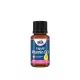 27525_pm_HAYA-VITAMIND3-400IU_10MLn