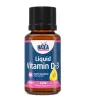 2089-liquid-vitamin-d