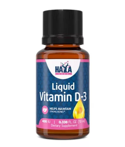 2089-liquid-vitamin-d