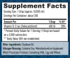 HAYA-VITAMIND3-400IU_10MLn
