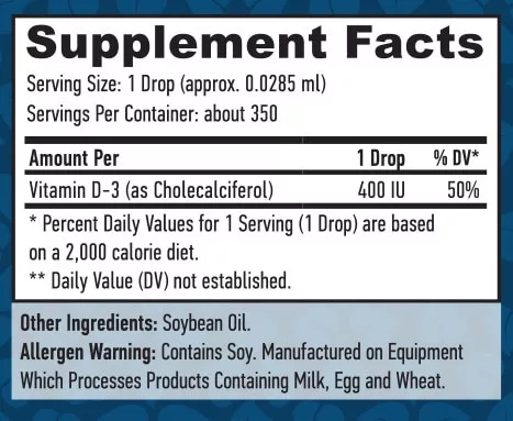 HAYA-VITAMIND3-400IU_10MLn
