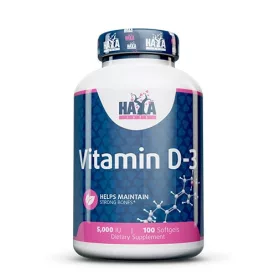 2016-vitamin-d