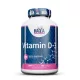 2016-vitamin-d