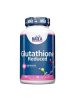 Haya Labs  Glutathione 250mg -  60 VCaps