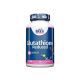 Haya Labs  Glutathione 250mg -  60 VCaps