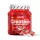 Amix Nutrition  Creatine monohydrate 2500mg cukormentes - 60 rágótabletta
