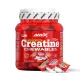 Amix Nutrition  Creatine monohydrate 2500mg cukormentes - 60 rágótabletta