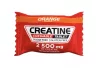 Amix Nutrition  Creatine monohydrate 2500mg cukormentes - 60 rágótabletta