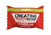 Amix Nutrition  Creatine monohydrate 2500mg cukormentes - 60 rágótabletta