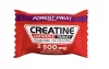 Amix Nutrition  Creatine monohydrate 2500mg cukormentes - 60 rágótabletta