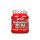 AMIX Nutrition – Glutamine + BCAA powder - 530 g