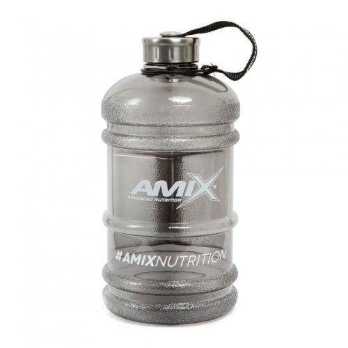 amixbarrel_black_1966_l_2033_l_2nd