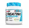 Amix Nutrition  CreaPure - creatine monohydrate 300 g 